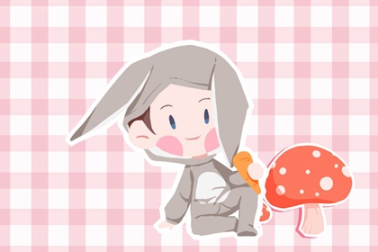 老黄历查询 万年历黄历2025年 农历黄历