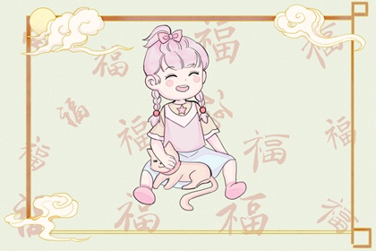 万年历日历 万年历2025日历表 万年历老黄历吉日查询