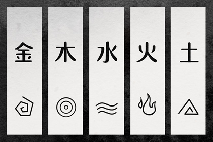 日历万年历查询,万年历查询,中华万年历