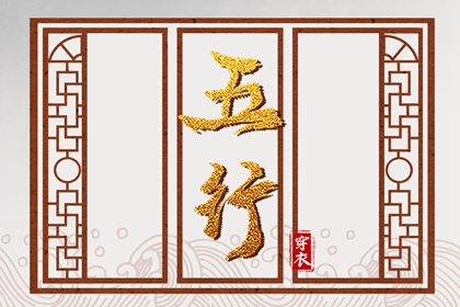 日历老黄历 日历2025年老黄历 黄历网2025年