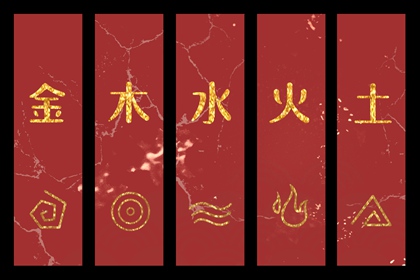 老黄历万年历,万年历日历表,中国万年历黄历